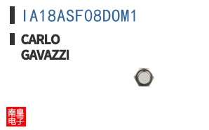 IA18ASF08DOM1 ͼƬ